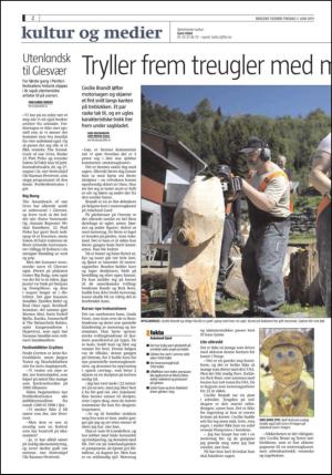 bergenstidende_del2-20110607_000_00_00_002.pdf