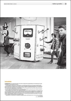 bergenstidende_del2-20110607_000_00_00_005.pdf