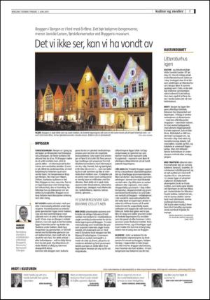 bergenstidende_del2-20110607_000_00_00_007.pdf