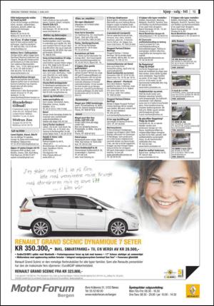 bergenstidende_del2-20110607_000_00_00_013.pdf
