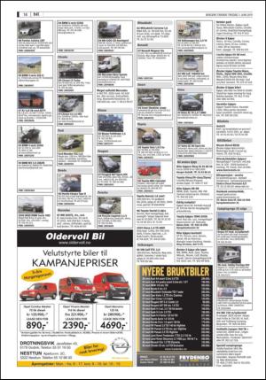 bergenstidende_del2-20110607_000_00_00_014.pdf