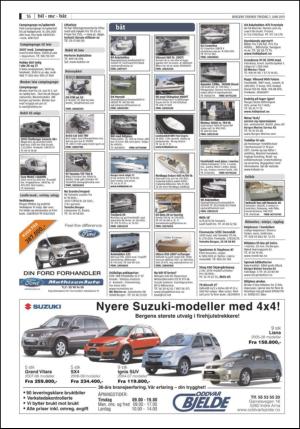 bergenstidende_del2-20110607_000_00_00_016.pdf