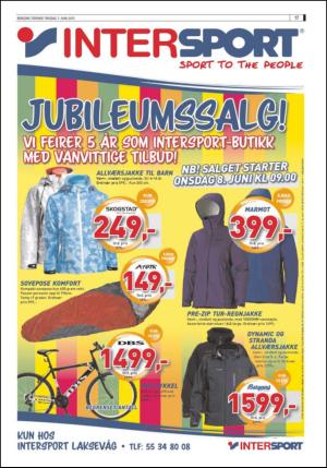 bergenstidende_del2-20110607_000_00_00_017.pdf