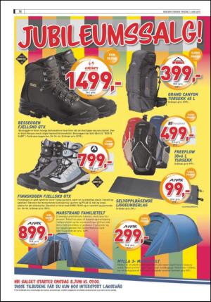 bergenstidende_del2-20110607_000_00_00_018.pdf
