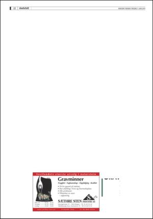 bergenstidende_del2-20110607_000_00_00_022.pdf