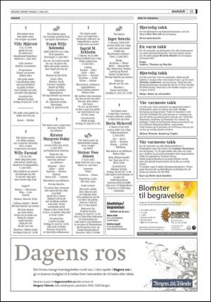 bergenstidende_del2-20110607_000_00_00_023.pdf