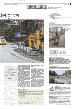 bergenstidende_del2-20110607_000_00_00_027.pdf