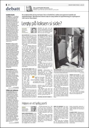 bergenstidende_del2-20110607_000_00_00_028.pdf