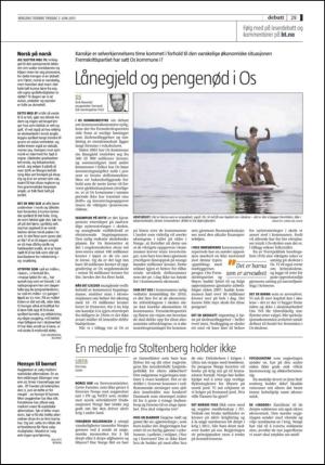 bergenstidende_del2-20110607_000_00_00_029.pdf