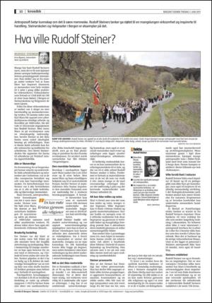 bergenstidende_del2-20110607_000_00_00_030.pdf