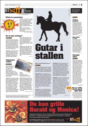 bergenstidende_del2-20110607_000_00_00_031.pdf