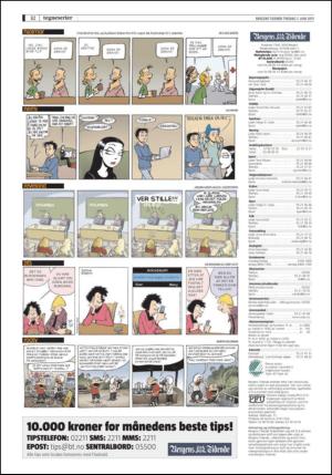 bergenstidende_del2-20110607_000_00_00_032.pdf