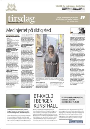 bergenstidende_del2-20110607_000_00_00_036.pdf