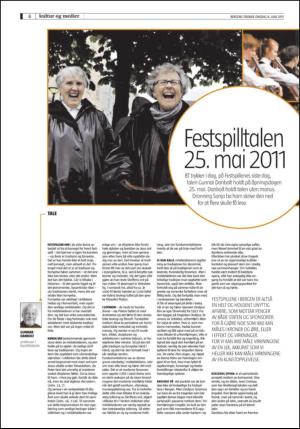 bergenstidende_del2-20110608_000_00_00_006.pdf