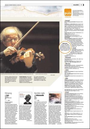 bergenstidende_del2-20110608_000_00_00_011.pdf
