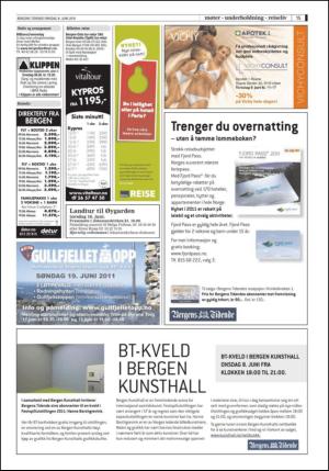 bergenstidende_del2-20110608_000_00_00_015.pdf