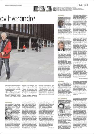 bergenstidende_del2-20110608_000_00_00_031.pdf
