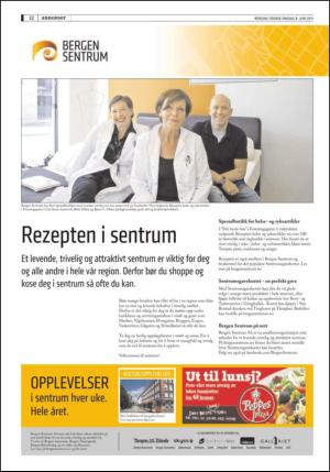 bergenstidende_del2-20110608_000_00_00_032.pdf