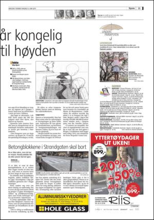 bergenstidende_del2-20110608_000_00_00_035.pdf