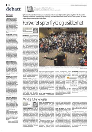 bergenstidende_del2-20110608_000_00_00_036.pdf