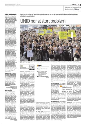 bergenstidende_del2-20110608_000_00_00_037.pdf