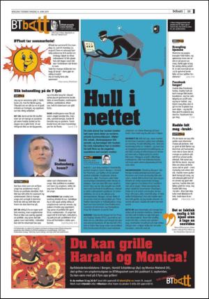 bergenstidende_del2-20110608_000_00_00_039.pdf