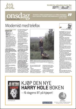 bergenstidende_del2-20110608_000_00_00_044.pdf