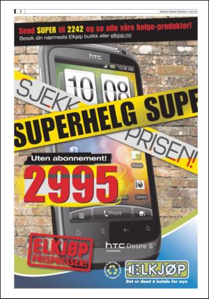 bergenstidende_del2-20110609_000_00_00_008.pdf