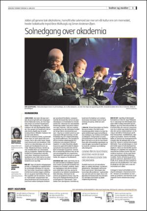 bergenstidende_del2-20110609_000_00_00_009.pdf