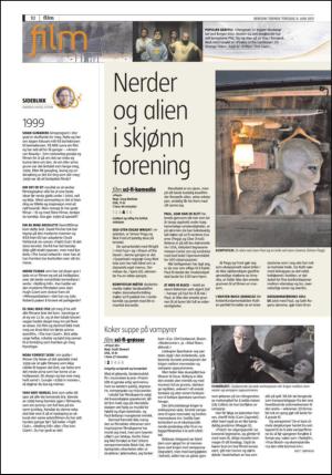 bergenstidende_del2-20110609_000_00_00_010.pdf