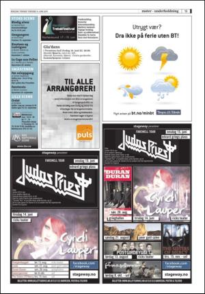 bergenstidende_del2-20110609_000_00_00_013.pdf