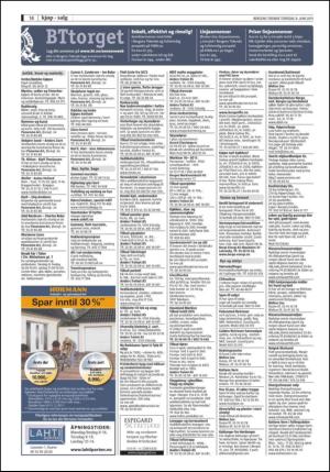 bergenstidende_del2-20110609_000_00_00_014.pdf