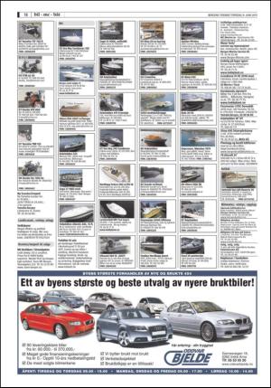 bergenstidende_del2-20110609_000_00_00_018.pdf