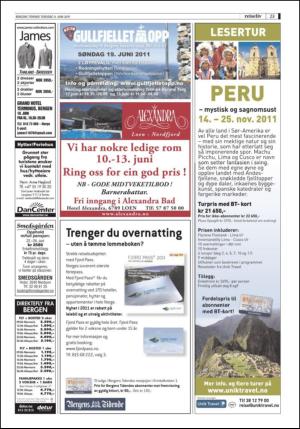 bergenstidende_del2-20110609_000_00_00_023.pdf