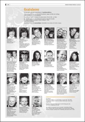 bergenstidende_del2-20110609_000_00_00_024.pdf