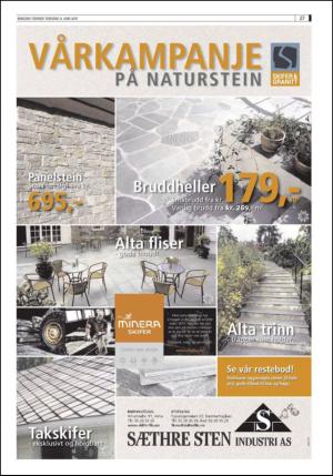 bergenstidende_del2-20110609_000_00_00_027.pdf