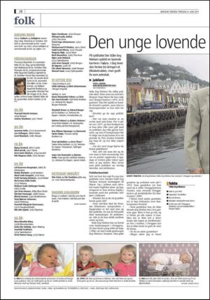 bergenstidende_del2-20110609_000_00_00_028.pdf