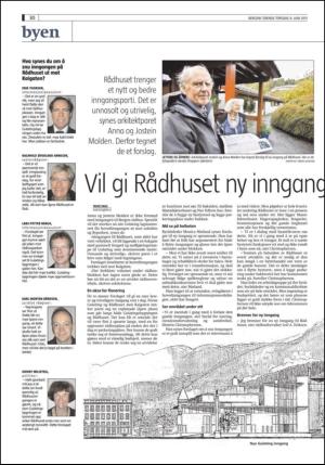 bergenstidende_del2-20110609_000_00_00_030.pdf