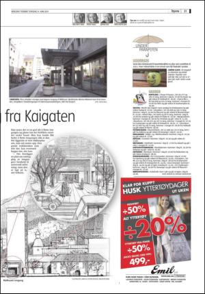 bergenstidende_del2-20110609_000_00_00_031.pdf