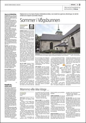 bergenstidende_del2-20110609_000_00_00_033.pdf