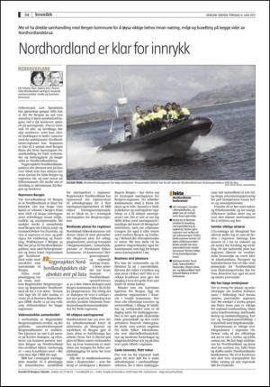 bergenstidende_del2-20110609_000_00_00_034.pdf