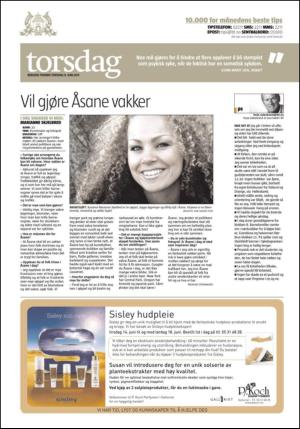 bergenstidende_del2-20110609_000_00_00_040.pdf