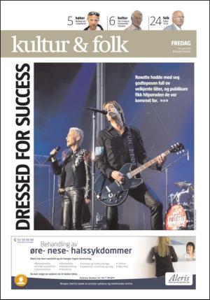 bergenstidende_del2-20110610_000_00_00.pdf