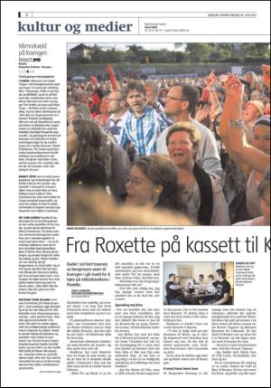 bergenstidende_del2-20110610_000_00_00_002.pdf