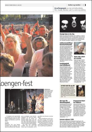 bergenstidende_del2-20110610_000_00_00_003.pdf