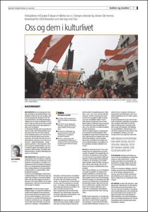 bergenstidende_del2-20110610_000_00_00_007.pdf