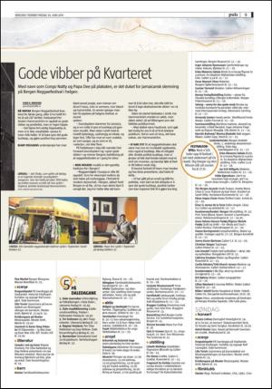 bergenstidende_del2-20110610_000_00_00_009.pdf