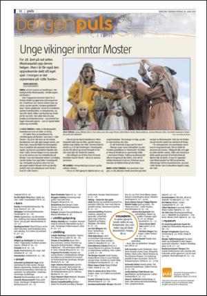 bergenstidende_del2-20110610_000_00_00_010.pdf