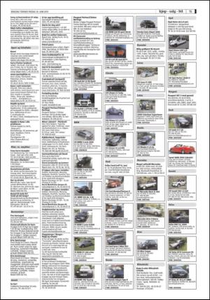 bergenstidende_del2-20110610_000_00_00_015.pdf
