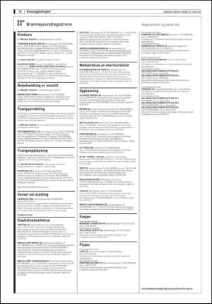 bergenstidende_del2-20110610_000_00_00_018.pdf